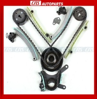 фото thumb №1, Грм dodge ram 1500 4700 ccm v8 2003/2007