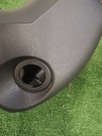 фото thumb №6, Hyundai i30 iii защита корпус колонки рулевого 84855-g4000