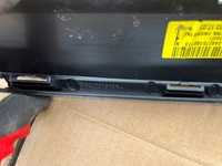 фото thumb №8, Молдинг решётка решетка renault clio 12- 620787878r