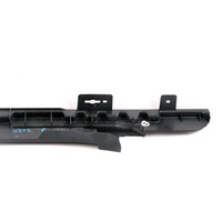 фото thumb №10, Молдинг направляющая шторка правая mercedes w212 kombi