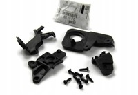 фото thumb №1, Кронштейн фара ксенон citroen c5 iii лівий