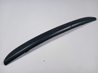 фото thumb №6, Молдинг бампера перед pdc датчики dodge durango srt 2018-