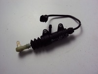 фото thumb №1, Помпа сцепления mini countryman r60 2010-