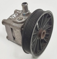 фото thumb №1, Насос підсилювача volvo v70 ii 2.4 d 30741790