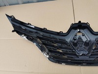 фото thumb №13, Renault captur ii 19- решётка радиатора решётка радиатора бампера перед 623105565r