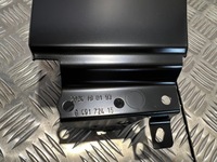 фото thumb №12, Новый оригинальный крыло перед переднее правые bmw ix i20 2021- оригинал новый