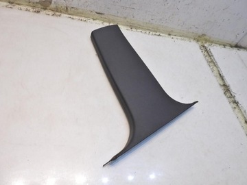 фото thumb №6, Захист стійка b права peugeot 607 рестайлінг 9634854977