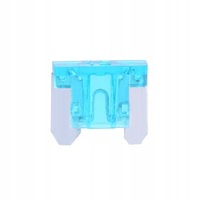 фото thumb №3, Адаптер роз'єм запобіжник автомобільний mini