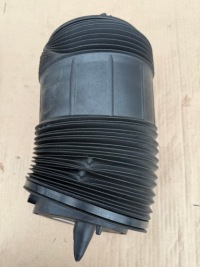 фото thumb №1, Подушка пневмоподушка audi q7 4m0616002aj.....