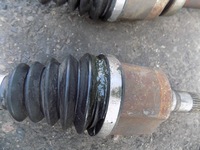 фото thumb №3, Renault talisman привідний вал ліва права 1.6dci