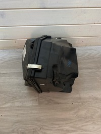 фото thumb №8, Bmw 3 g20 g21 фільтр повітря 8580424