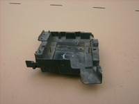 фото thumb №3, Корпус защита компьютер renault espace iv 8200003065