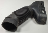 фото thumb №3, Wąż труба повітрозабірник повітря mercedes w169 a6400900582