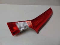 фото thumb №2, Лампа права задня volvo v70 xc70 europa