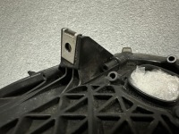 фото thumb №15, Фара bmw 5 f10 f11 рестайлінг lci bi-xenon ні поворотний 7343912 європа права
