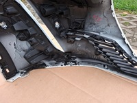 фото thumb №11, Бампер перед peugeot 208 ii оригинал