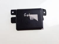 фото thumb №2, Mazda cx-3 2015 модуль мертвого pola