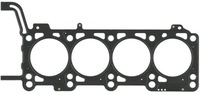 фото thumb №1, Прокладка головки elring 877.361 877361