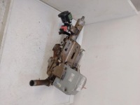 Купити Renault modus підсилювач електричний 8200433517, фото thumb