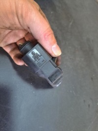 фото thumb №8, Автомобіль skoda fabia i 1.2 05d906433 датчик положення вала справний акція