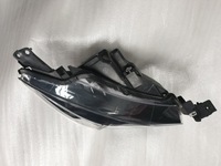 фото thumb №4, Mazda 2 ii full led