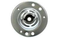 фото thumb №4, Отбойник амортизатора starline