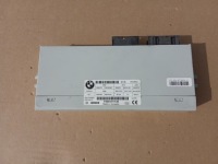 фото thumb №1, Bmw f10 f11 seria 5 - модуль блок управления крышки задняя
