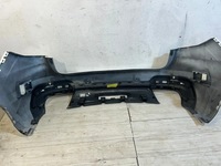 фото thumb №11, Maserati levante grandsport gts бампер задній