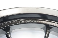 фото thumb №7, Ktm 125 дюк 17- диск зад задняя