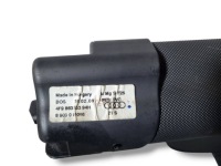 фото thumb №9, Ролета багажника audi a6 c6 2006 4f986355394h