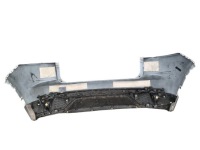 фото thumb №9, Бампер задняя задний pdc kompletny jaguar e-pace