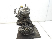 фото thumb №6, Двигатель 0.9 tce renault clio iv 0.9 tce h4b400