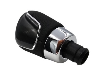 фото thumb №11, Ручка зміни коробки передач ford c-max mk1 mondeo mk4 s-max mk1 kuga mk1 galaxy mk2