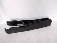 фото thumb №1, Туннель средний mini f54 clubman