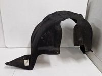 фото thumb №6, Peugeot rcz подкрылок левый задняя левая задние ym21500380