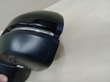 фото thumb №8, Honda hrv hr-v iii 2022-2024 дзеркало ліві 10.pin + камера