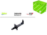 фото thumb №1, Амортизатор сцепления audi a3 tt seat cordoba cordoba vario ibiza ii leon