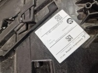 Фара ліва bmw x3 x4 g01 g02 рестайлінг  full led 5a29201 Ціна, фото thumb