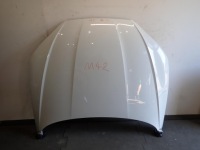 Купить Капот audi a5 2 2016- 8w6, фото thumb