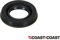 Купити Ущільнювач міст dodge ram 1500 pickup 2002-2010, фото thumb