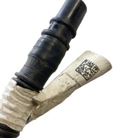 фото thumb №6, Alfa romeo stelvio 2019 шланг топливный