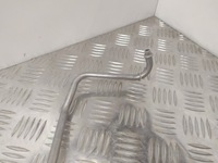 фото thumb №7, Mercedes w211 шланг кондиционера a2218301517