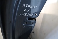 фото thumb №4, Двері лівий задня renault megane iv tekpn