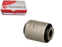 фото thumb №1, Yamato втулка рычага 4874060080