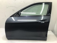 фото thumb №1, Двері лівий перед повний mercedes w212 755