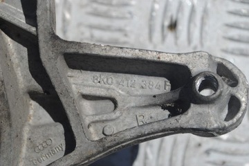 фото thumb №8, Амортизатор амортизатор mcpherson  правые перед audi a5 8t sportback 2.0 tfsi