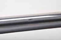 фото thumb №6, Mini f57 молдинг крыла левый задняя 7356299