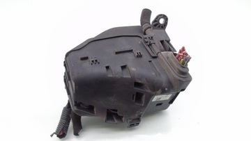 фото thumb №4, Коробка запобіжників volvo v70 iii s80 ii 6g9t-14a067-ca