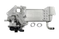 фото thumb №14, Nty egr-vw-023 клапан egr