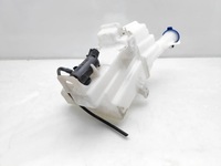 фото thumb №12, Hyundai ioniq бак жидкость do омывателя стекло передней / лобовое